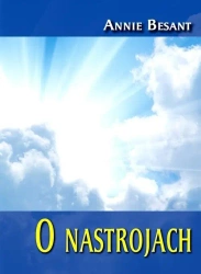 O nastrojach - Annie Besant