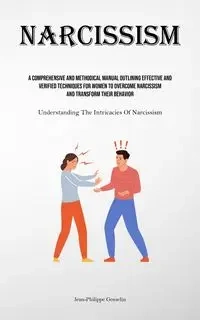 Narcissism - Gosselin Jean-Philippe