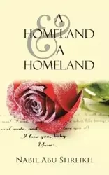 A Homeland & a Homeland - Shreikh Nabil Abu