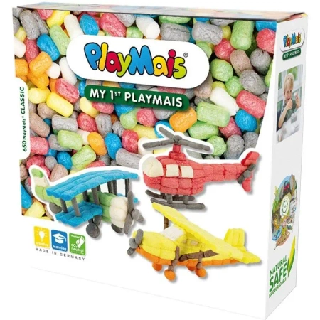 Playmais My First Playmais Latanie - Loick Trade
