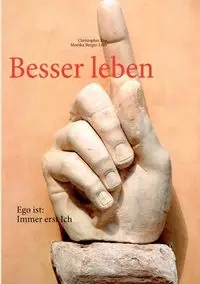 Besser leben - Ray Christopher