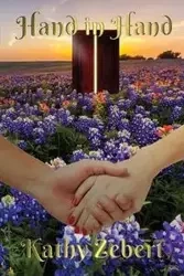 Hand in Hand - Kathy Zebert