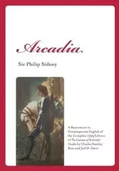 Arcadia - Sidney Philip Sir