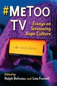 #MeToo TV - Beliveau Ralph