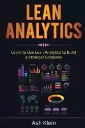 Lean Analytics - Klein Ash