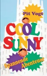 Cool Sunny - Vogt Pit