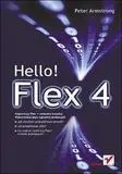 Hello! Flex 4. HELION - Dawn Griffiths