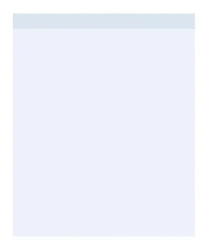 Okładka na legitymację szkolną WP