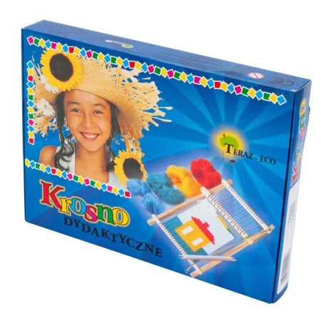 Krosno - Baczek
