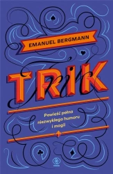 Trik - Emanuel Bergmann