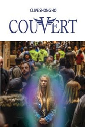 COUVERT - Ho Clive