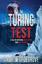 The Turing Test - Andrew Updegrove