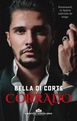 Corrado - Bella Di Corte