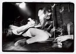 Superfuzz Bigmuff Deluxe Edition, CD