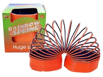 Sprężyna duża 16x15cm - ADAR