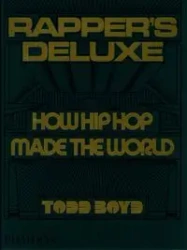 Rappers Deluxe