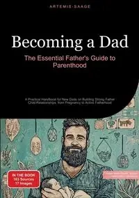 Becoming a Dad - Saage - English Artemis