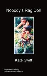 Nobody's Rag Doll - Kate Swift
