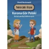 Korona Gór Polski. Podróże Julki i Krzysia - Marek Marcinowski