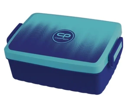 Śniadaniówka Gradient ocean 07509 CoolPack