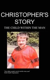 Christpher's Story - Telfer J.