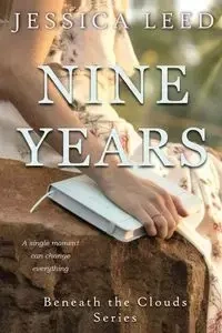 Nine Years - Jessica Leed