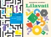Lilavati. Rozrywki matematyczne + Gabinet - Stewart Ian