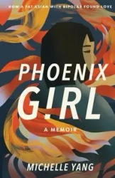 Phoenix Girl - Yang Michelle