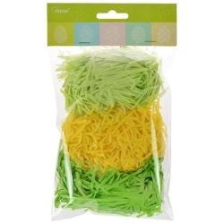 Trawa trójkolorowa - Arpex