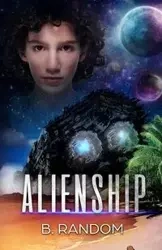 Alienship - B Random