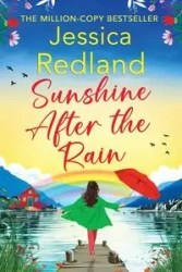 Sunshine After the Rain - Jessica Redland