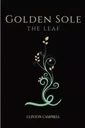 Golden Sole - Clinton Jack Campbell