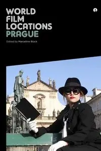 World Film Locations - Block Marcelline