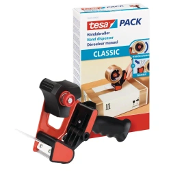 Dyspenser Tesapack Classic - TESA