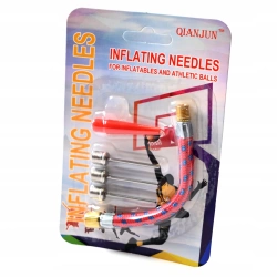 Igły do pompowania piłek D44052 59306