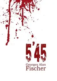 5 45 - Alan Fischer Georges