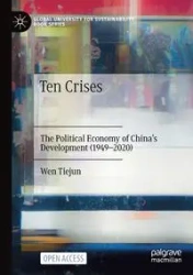 Ten Crises - Wen Tiejun
