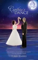 Cynthia's Dance - Harris Terry