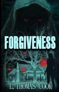 Forgiveness - Thomas Cook L.
