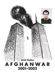 AfghanWar 2001-2002 - Emil Tzolov