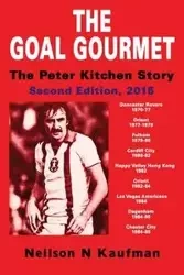 The Goal Gourmet - Kaufman Neilson N