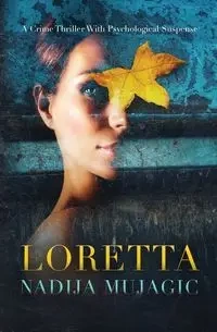 Loretta - Mujagic Nadija