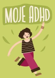 Uważność. Karty mindfulness dla młodzieży.. - Marta Knapińska-Chłodnicka