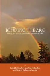 Bending the Arc - Breyman Steve