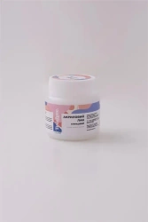 Werniks dla obrazów 50ml - ArtiFly