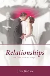 Relationships - Wallace Alvin