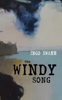 The Windy Song - Swann Ingo