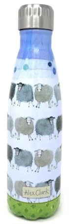 Termos 500ml Owieczki - Alex Clark