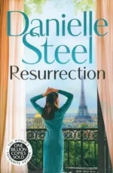 Resurrection - Danielle Steel