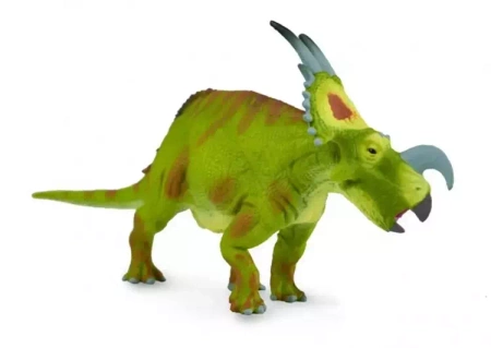 Dinozaur Einiozaur - Collecta